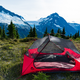 Image for article titled The British Columbian Wilderness and the Baddest Water Filter Ever Built